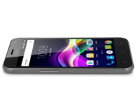 MYPHONE FUN 5 Czarny Dual Sim - 329293 - zdjęcie 5